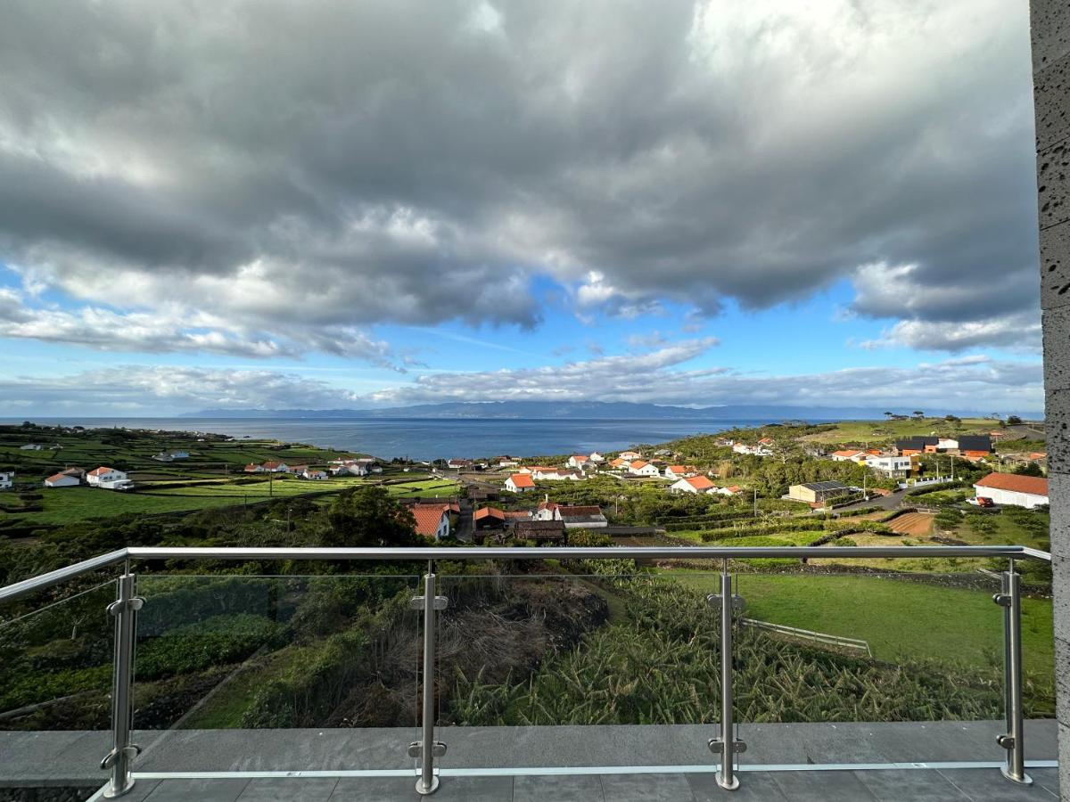 Adega Do Cagarro Villa Prainha  Ngoại thất bức ảnh