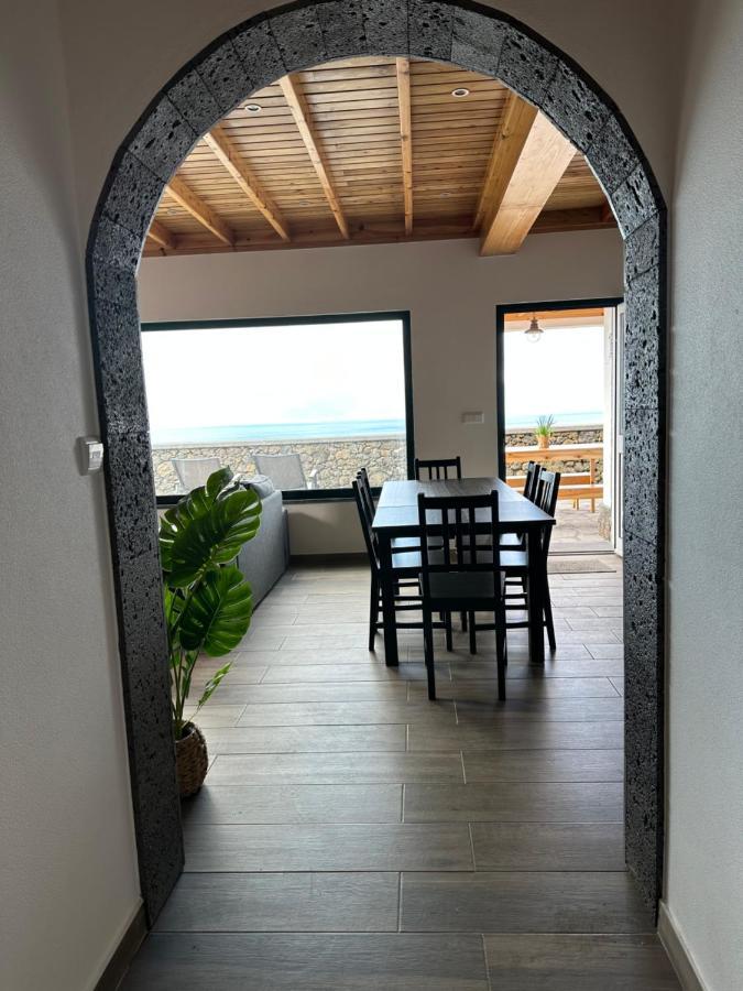Adega Do Cagarro Villa Prainha  Ngoại thất bức ảnh